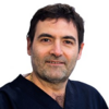 Dr Charbel EL KHOURY H. – Chirurgien-Dentiste à Amiens