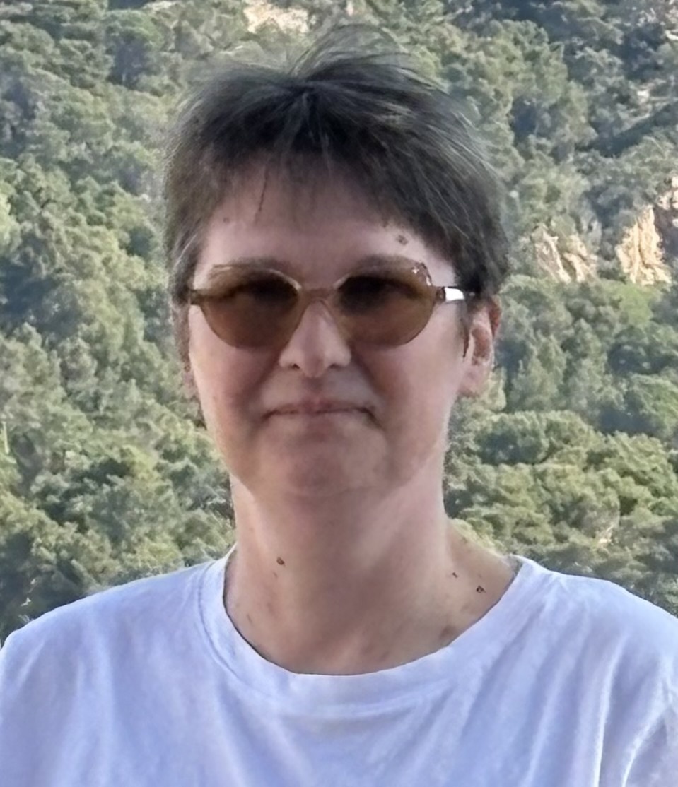 SANDRINE DEBOST MORIN, massage à Saint-Vaast-d'Équiqueville