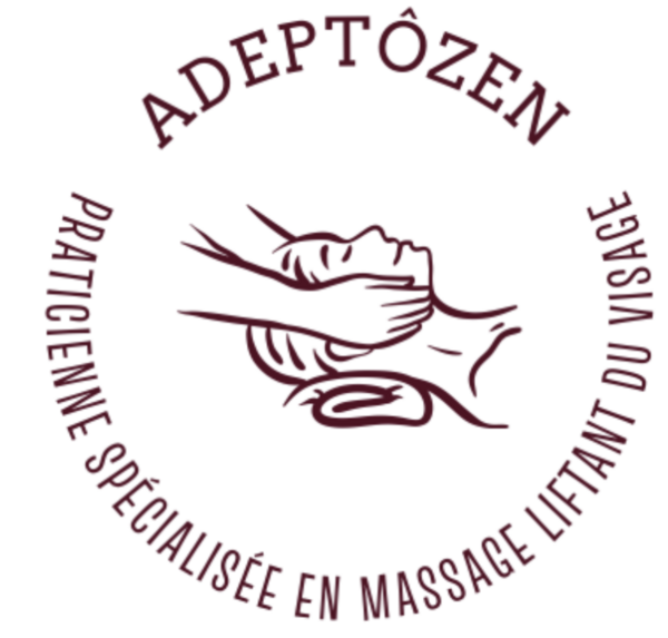 Logo Adeptôzen