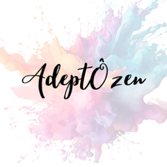 Logo Adeptôzen