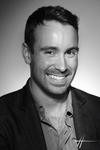 Dr Alexandre Debouche, dentiste à Beaussais-sur-Mer, proche de Dinard et Saint-Malo, 
