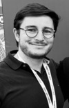 Dr Benoit Gastard, dentiste à Beaussais-sur-Mer, proche de Dinard et Saint-Malo, 