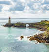 Beaussais-sur-Mer