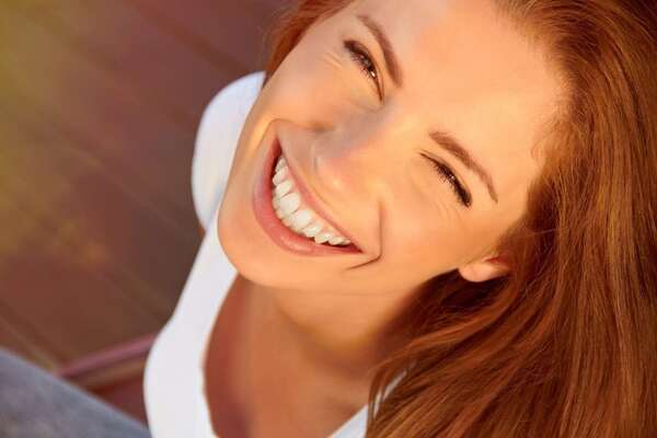Je n'ai jamais mal aux dents, faut-il aller chez le dentiste ?