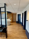 salle d'attente, Cabinet Dentaire Le Cézembre
