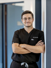 Dr Benoit Gastard, dentiste à Beaussais-sur-Mer, proche de Dinard et Saint-Malo, 