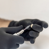 Implants dentaires, Cabinet Dentaire Le Cézembre à Beaussais-sur-Mer.