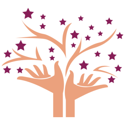 Logo Angélique PAYET