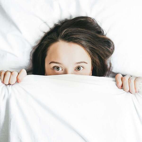 Le rôle du sommeil dans la libido : pourquoi une bonne nuit booste votre désir sexuel (et comment le manque de sommeil le tue)