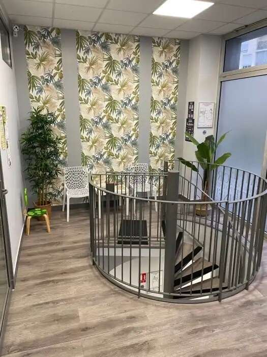 img_337020251027-2140358-w8ld1u20251027-2140358-qjelnh