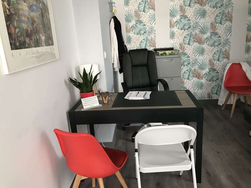 img_343120251112-2664126-uxi3sf20251112-2664126-amqi29