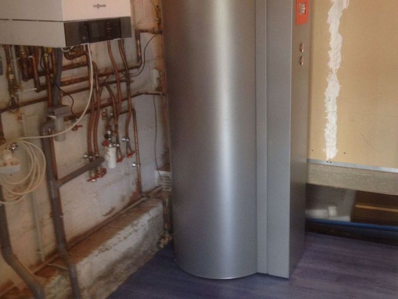 chaudiere_gaz_chauffe_eau_solaire.jpeg