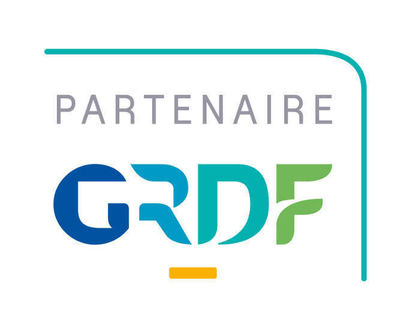 GRDF