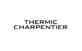 Thermic Charpentier