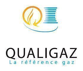 Quali Gaz