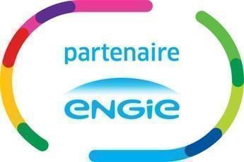 Partenaire Engie