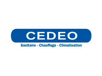 CEDEO