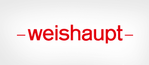 Weishaupt