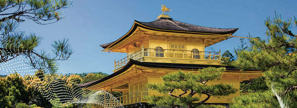 Vos motivations à rejoindre l'Union Reiki