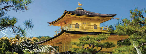 Vos motivations à rejoindre l'Union Reiki 2