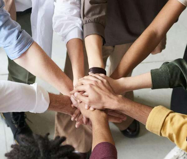 Vos motivations pour nous rejoindre 7