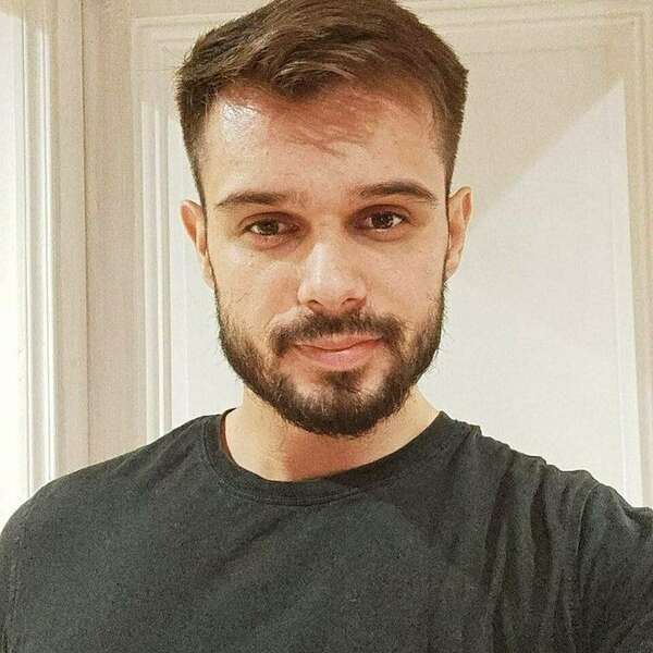 Mon expérience personnelle du Reiki avec les enfants,