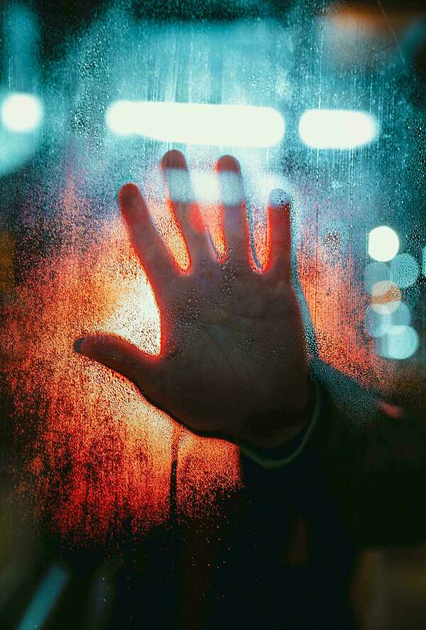 le Reiki et le cancer