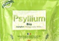 Vos intestins vous font des misères ?