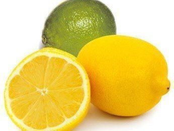 Nettoyer son foie naturellement !