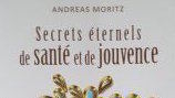 Secrets éternels de santé et de jouvence