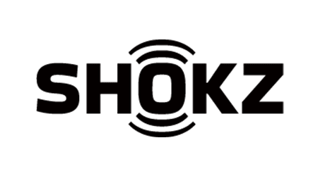 Shokz