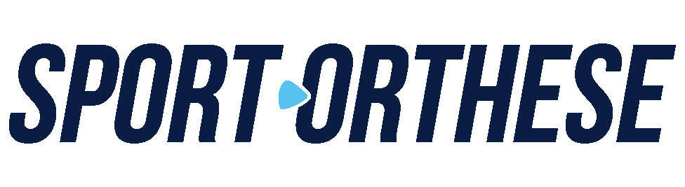 Sportorthese