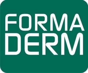 Formaderm