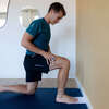 examen podologie pied semelle orthopédique