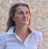 Marion Estanove, Soin énergétique et massage bien-être à Paris & Lyon