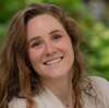 Marion Estanove, Soin énergétique et massage bien-être à Paris & Lyon