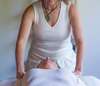 Marion Estanove, Soin énergétique et massage bien-être à Paris & Lyon