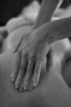 Soin énergétique et massage bien-être à Paris & Lyon