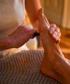 Soin énergétique et massage bien-être à Paris & Lyon
