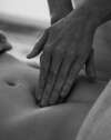 Marion Estanove, Soin énergétique et massage bien-être à Paris & Lyon
