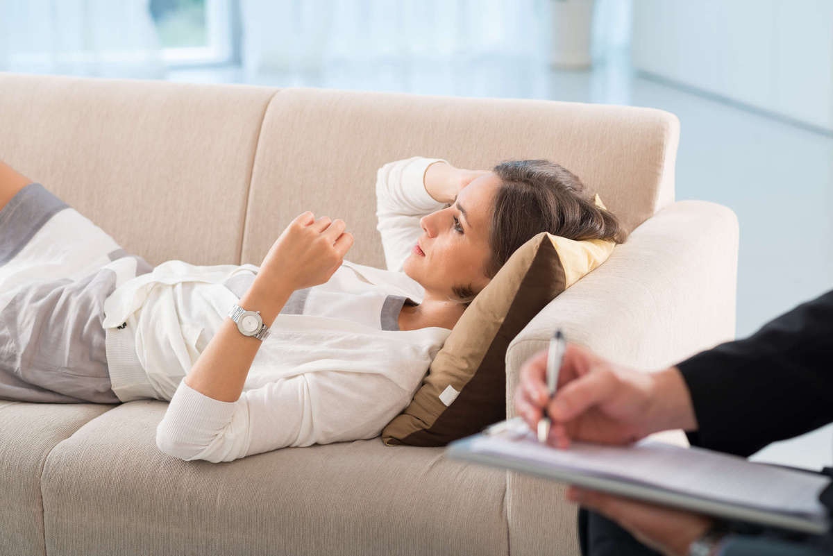 La psychothérapie, c'est quoi ? | Blog