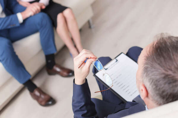 Un psychopraticien, c'est quoi ?