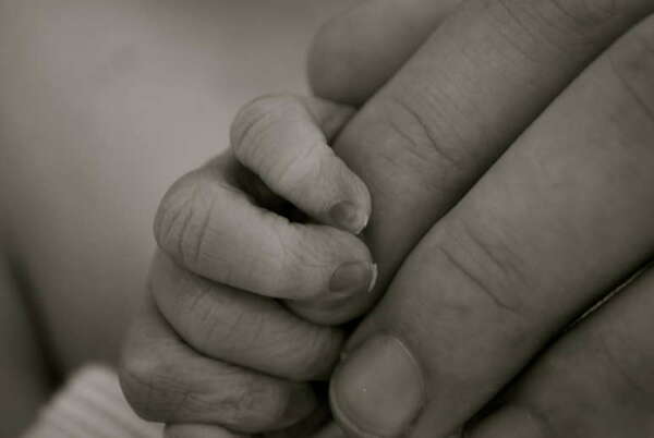 La peur, cette ennemie qui vous veut du bien