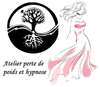 Atelier perte de poids et hypnose