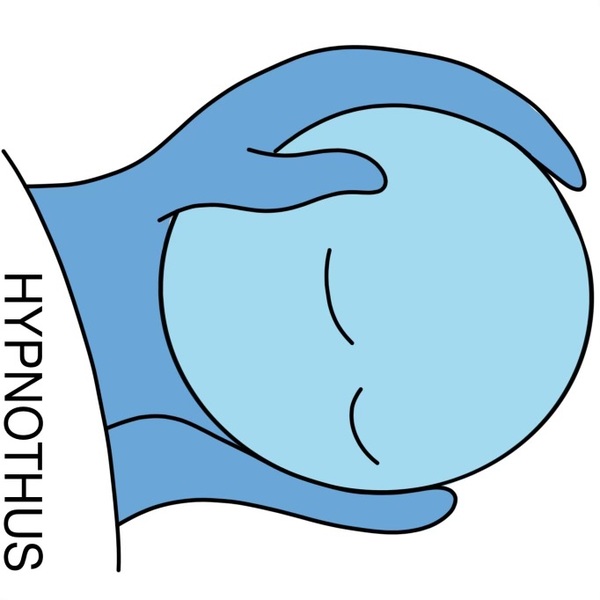 Logo Hypnothus