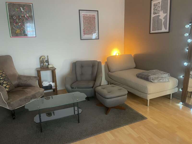 img_965420250514-11073-8p5rgo20250514-11073-qhex21