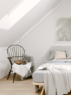 chambre - conciergerie à la Réunion