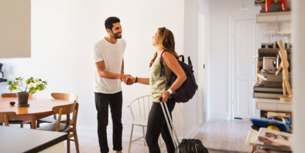 Accueil des voyageurs : pourquoi la première impression est essentielle ?