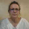 Portrait Isabelle Daoulas, psychopraticien à Thiers