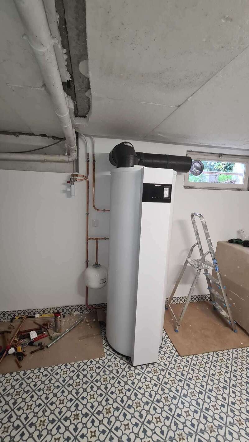 whatsapp_image_2025-10-13_a_09-53-00_aa05981e